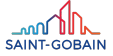 Saint Gobin